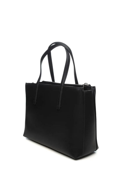 BORSA A MANO + TRACOLLA DONNA CALVIN KLEIN