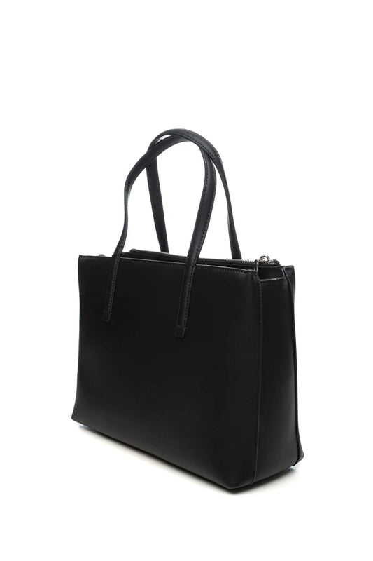 BORSA A MANO + TRACOLLA DONNA CALVIN KLEIN
