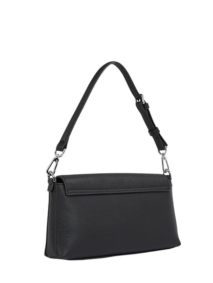 BORSA DONNA CALVIN KLEIN NERO
