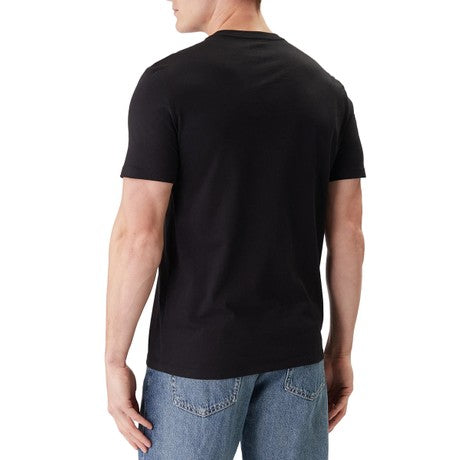 T-SHIRT UOMO CALVIN KLEIN JEANS