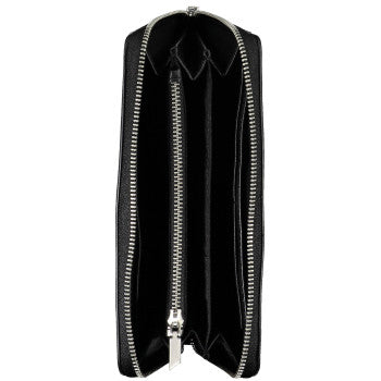 PORTAFOGLIO DONNA CALVIN KLEIN