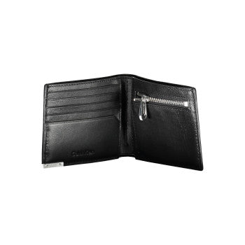 PORTAFOGLIO UOMO CALVIN KLEIN