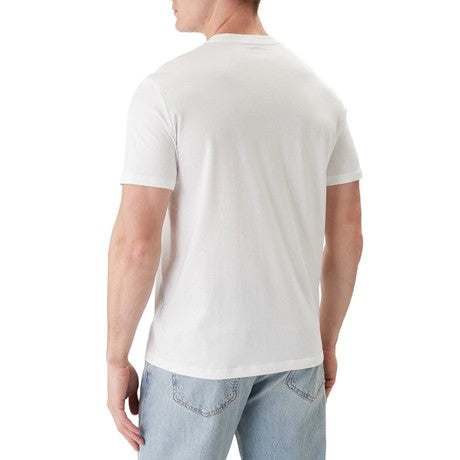 T-SHIRT UOMO CALVIN KLEIN JEANS