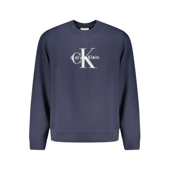 FELPA UOMO CALVIN KLEIN