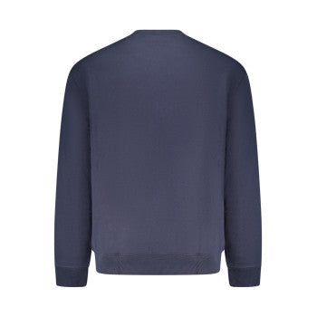 FELPA UOMO CALVIN KLEIN