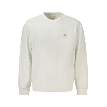 FELPA UOMO CALVIN KLEIN