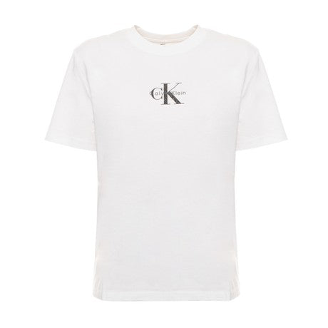 T-SHIRT DONNA CALVIN KLEIN