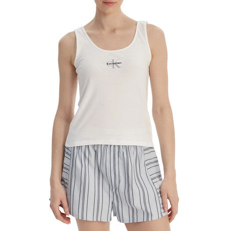 CANOTTA DONNA CALVIN KLEIN
