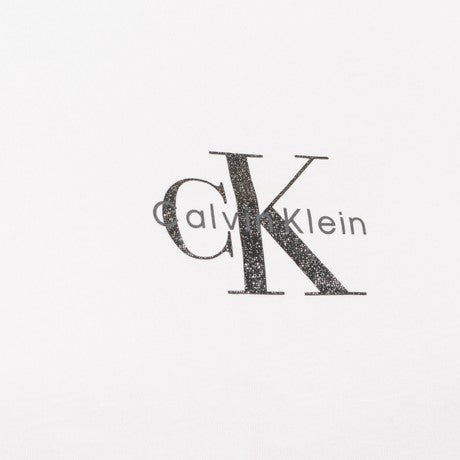 T-SHIRT DONNA CALVIN KLEIN