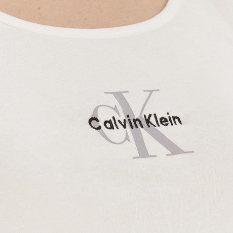 CANOTTA DONNA CALVIN KLEIN