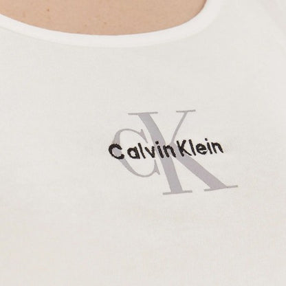 CANOTTA DONNA CALVIN KLEIN
