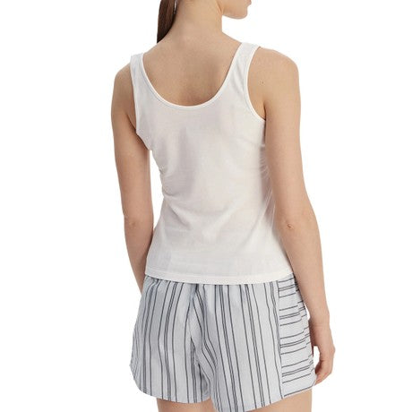 CANOTTA DONNA CALVIN KLEIN
