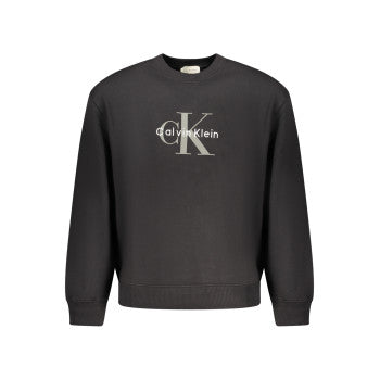 FELPA UOMO CALVIN KLEIN