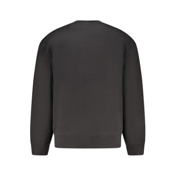 FELPA UOMO CALVIN KLEIN