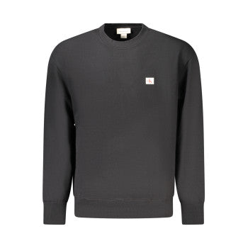 FELPA UOMO CALVIN KLEIN