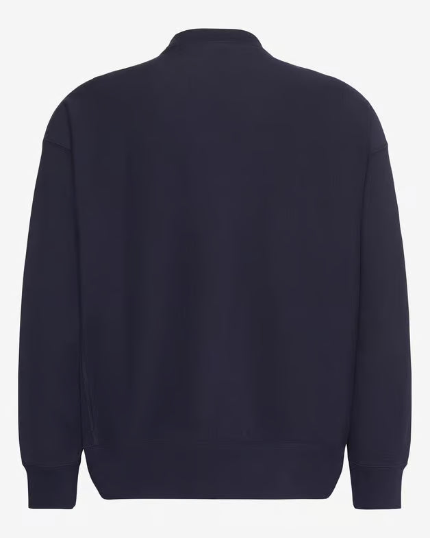 FELPA UOMO CALVIN KLEIN