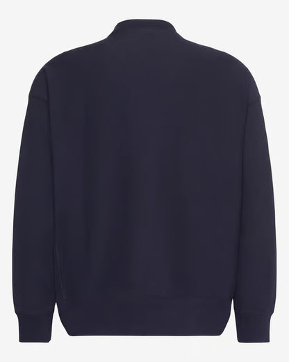 FELPA UOMO CALVIN KLEIN