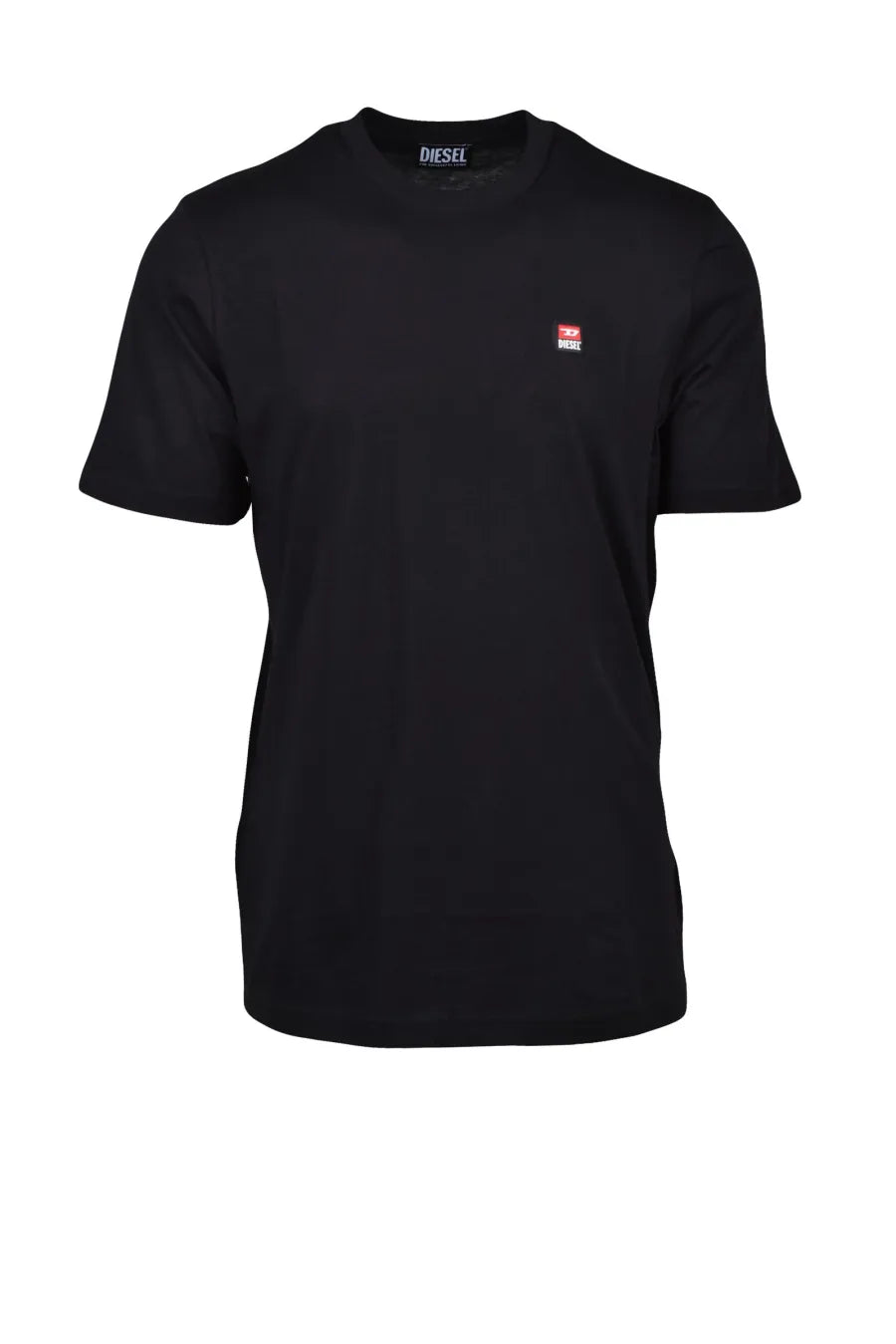 T-SHIRT UOMO DIESEL