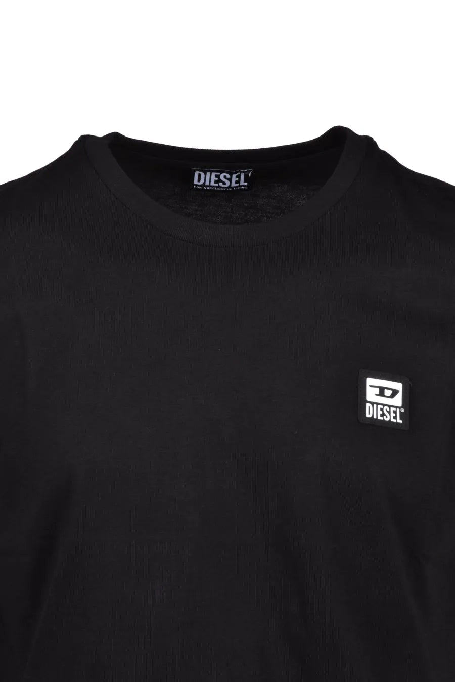 T-SHIRT UOMO DIESEL