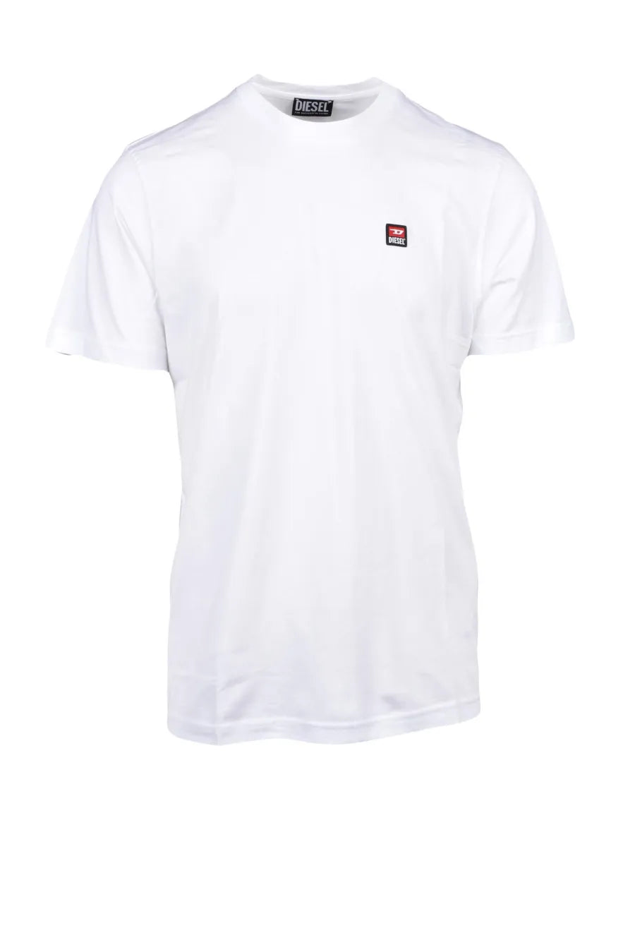 T-SHIRT UOMO DIESEL
