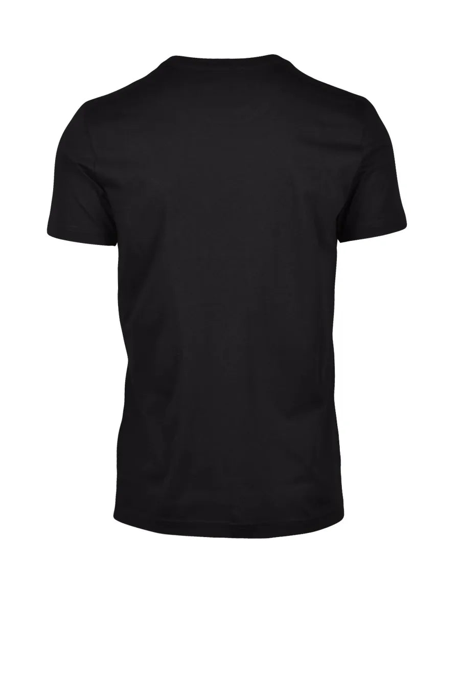 T-SHIRT UOMO DIESEL