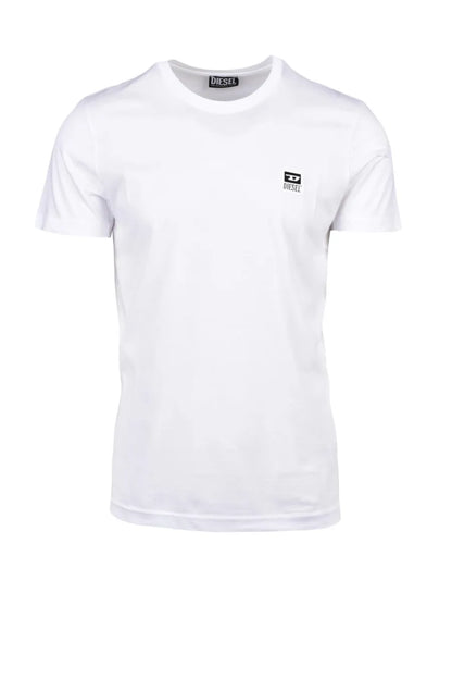 T-SHIRT UOMO DIESEL