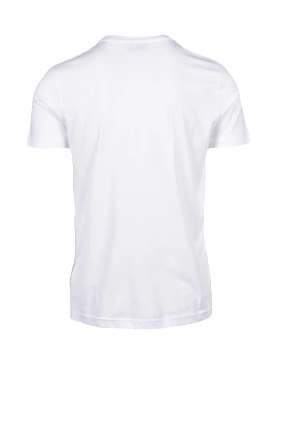 T-SHIRT UOMO DIESEL