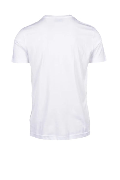 T-SHIRT UOMO DIESEL