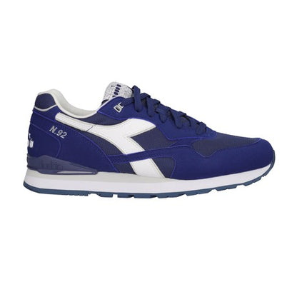 SCARPA UOMO DIADORA N.92