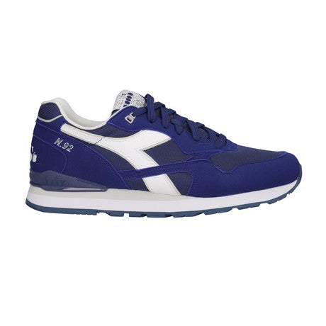SCARPA UOMO DIADORA N.92