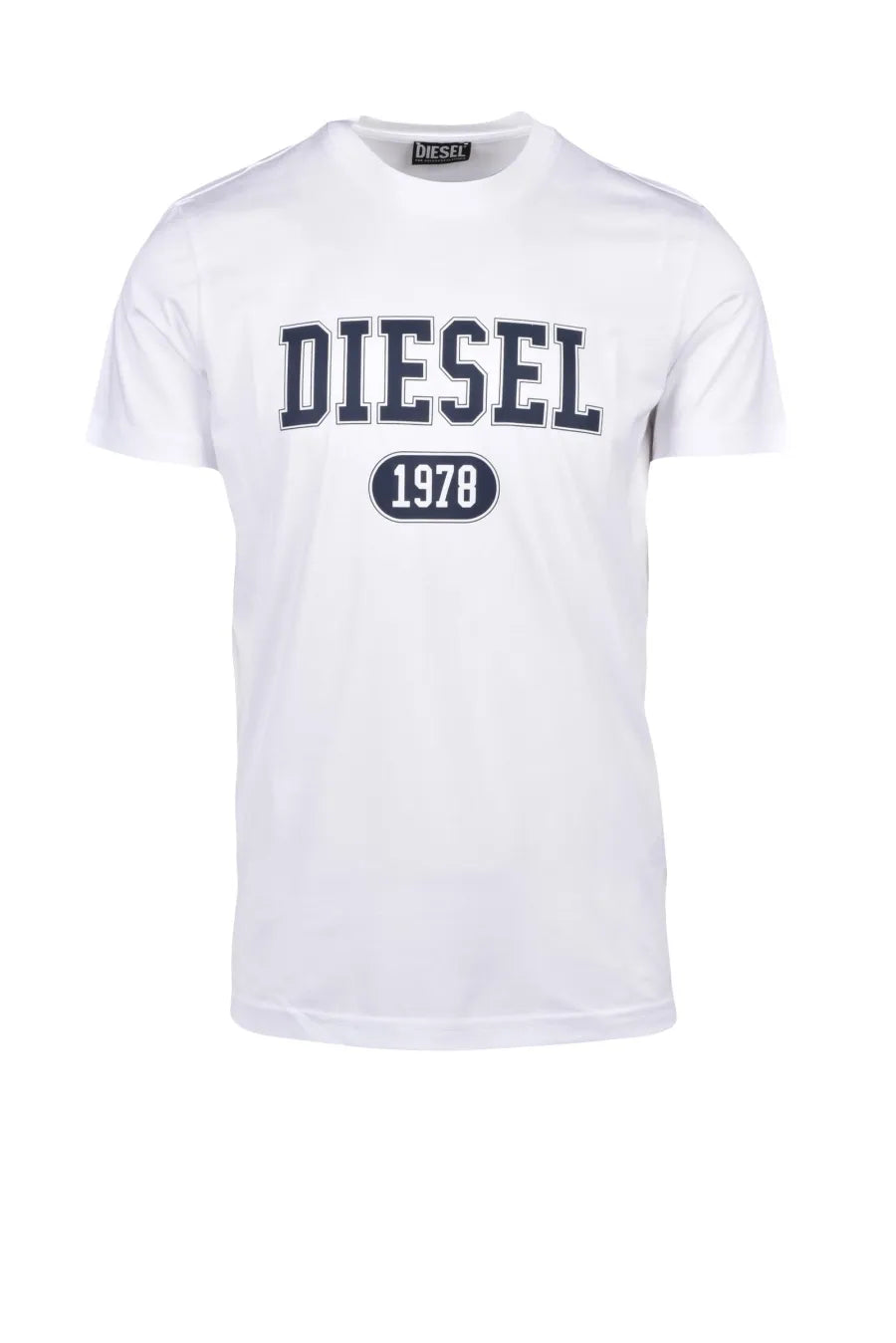T-SHIRT UOMO DIESEL