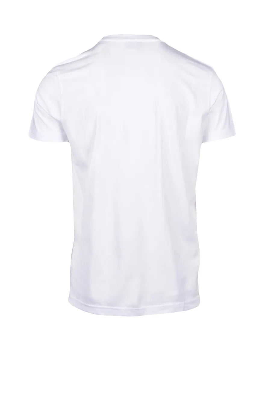 T-SHIRT UOMO DIESEL