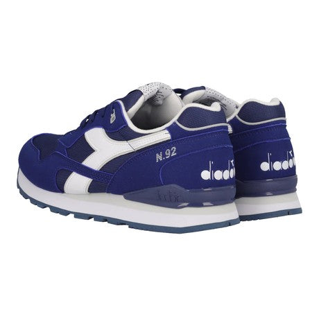 SCARPA UOMO DIADORA N.92