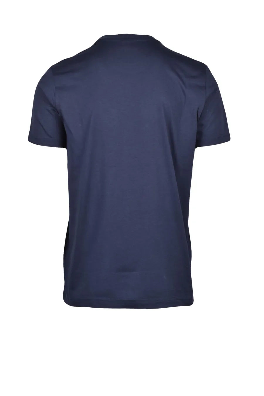 T-SHIRT UOMO DIESEL