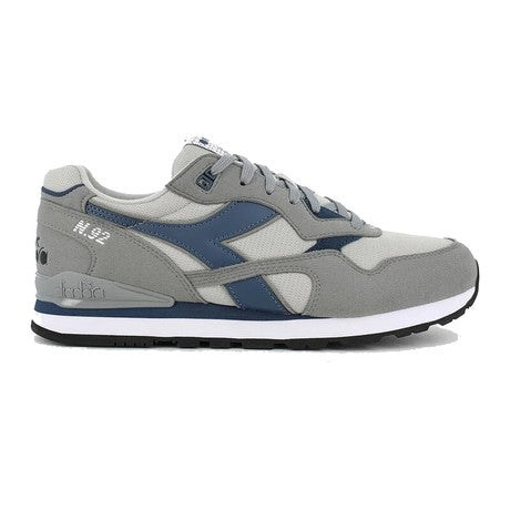 SCARPA UOMO DIADORA N.92