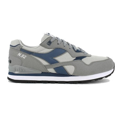 SCARPA UOMO DIADORA N.92