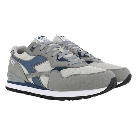 SCARPA UOMO DIADORA N.92