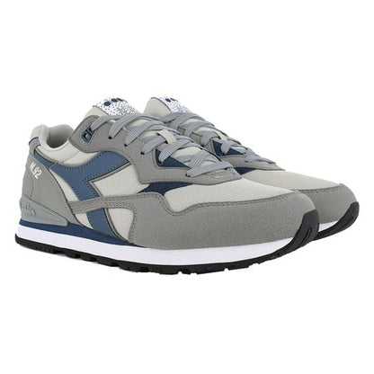 SCARPA UOMO DIADORA N.92