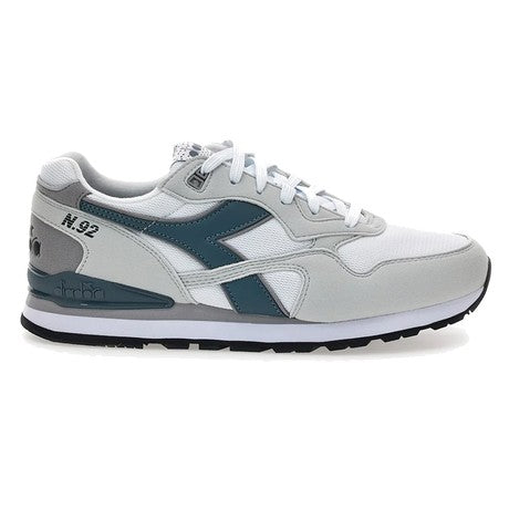 SCARPA UOMO DIADORA N.92