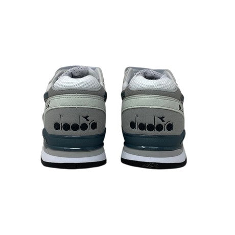 SCARPA UOMO DIADORA N.92