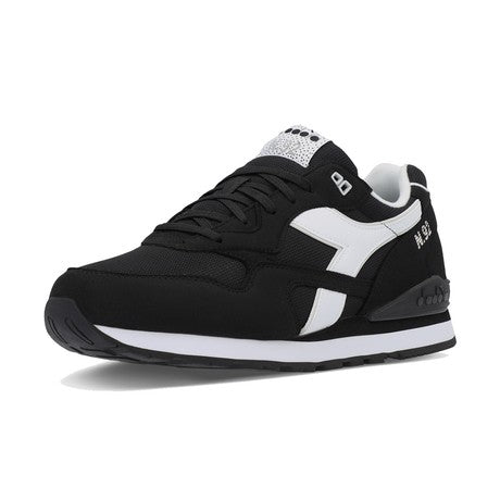 SCARPA UOMO DIADORA N.92