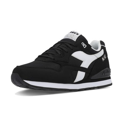 SCARPA UOMO DIADORA N.92