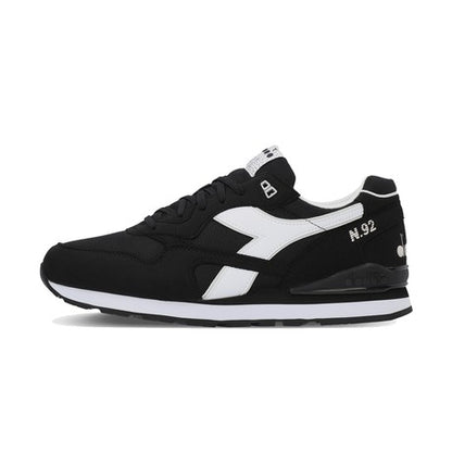 SCARPA UOMO DIADORA N.92