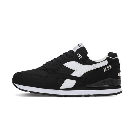 SCARPA UOMO DIADORA N.92