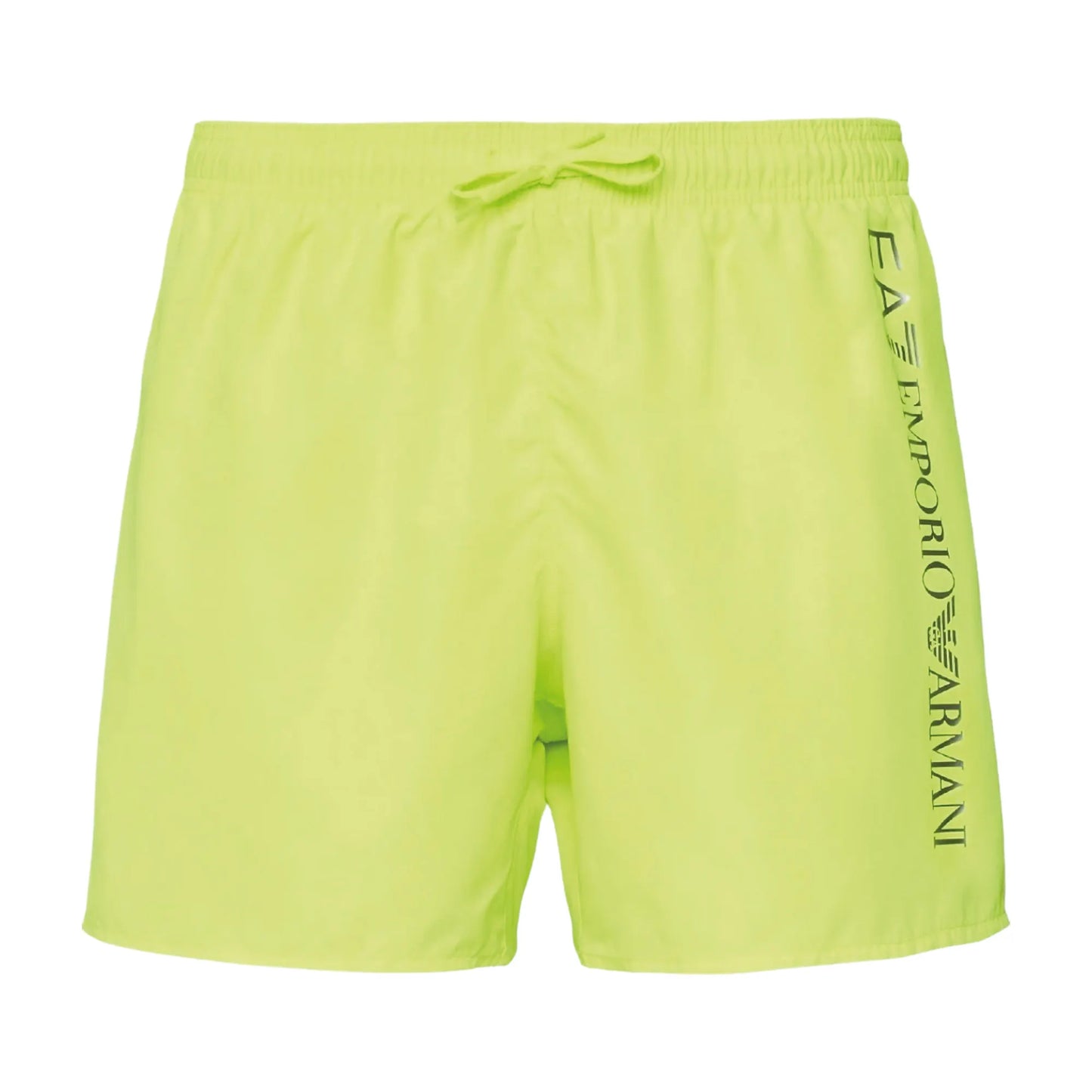 COSTUME BOXER UOMO EA7