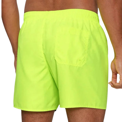 COSTUME BOXER UOMO EA7