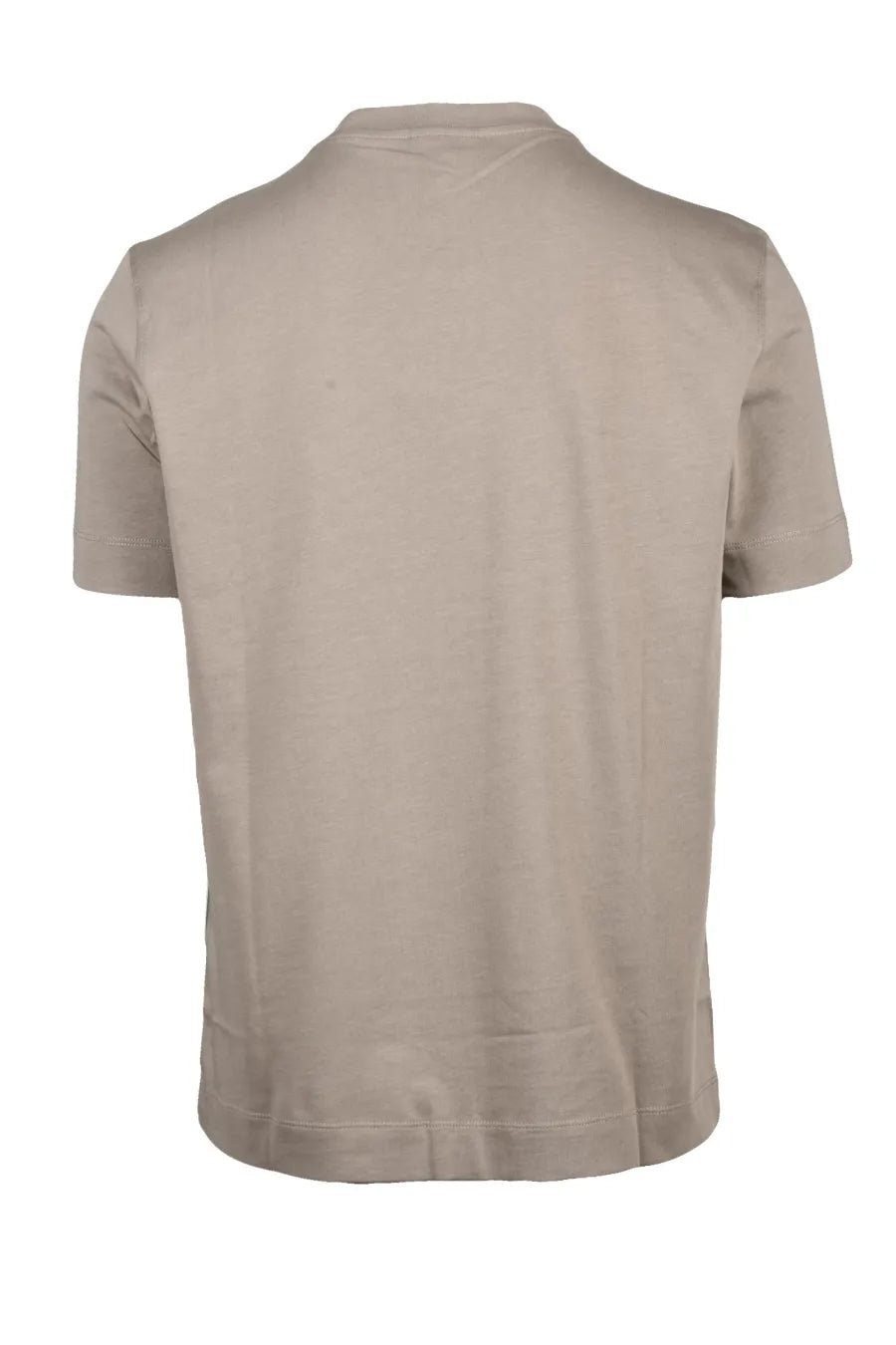 T-SHIRT UOMO EMPORIO ARMANI