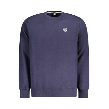 FELPA UOMO NORTH SAILS