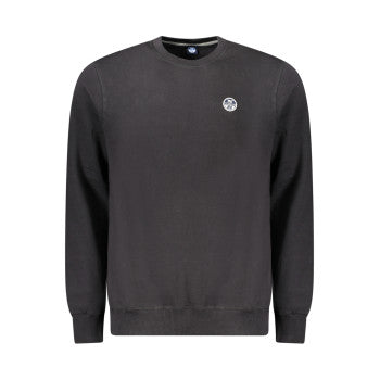 FELPA UOMO NORTH SAILS