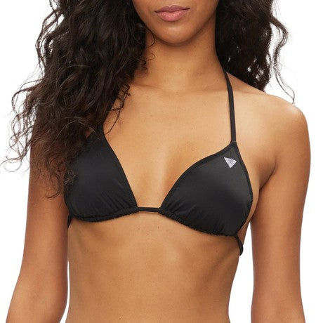 COSTUME DONNA 2 PZ. GUESS
